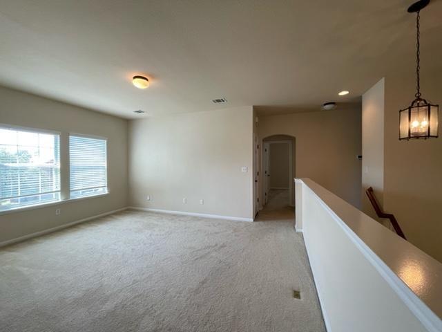 Building Photo - 706 S Frontier Ln