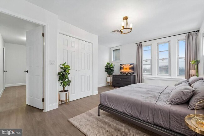 Building Photo - 79 High St