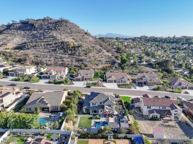 Building Photo - 1316 Vista Ave