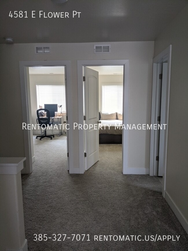 Building Photo - 4581 Flower Point