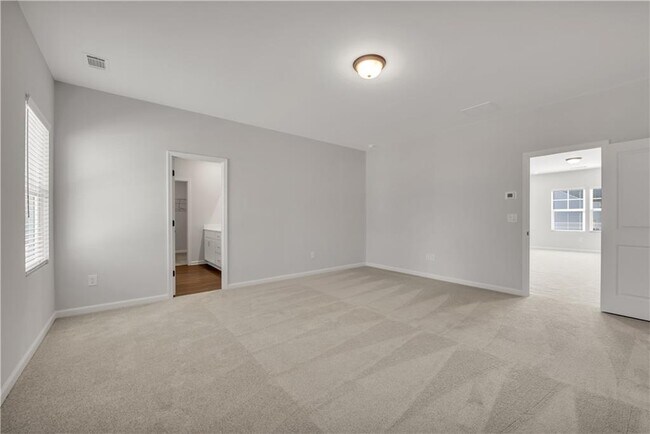 Building Photo - 272 Brighton Bnd Ln