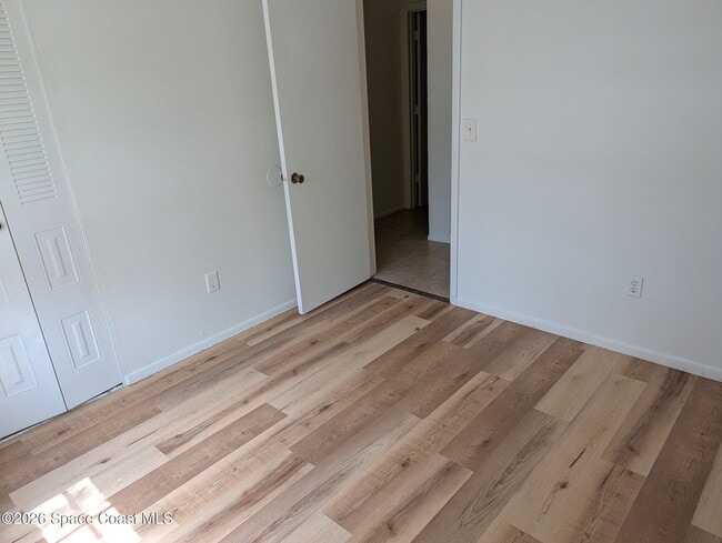 Building Photo - 1257 Lamplighter Dr NW