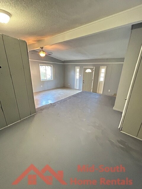 Building Photo - 803 Ledbetter Ave