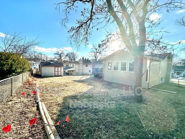 Building Photo - 13007 S 35th St