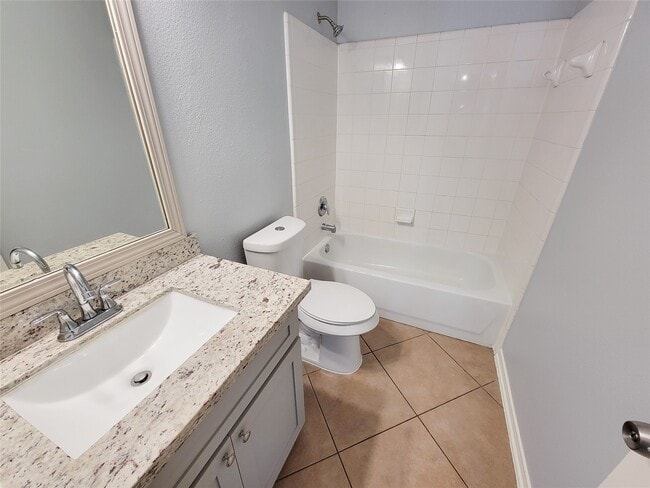 Building Photo - 19615 Mackinaw Isle Ct