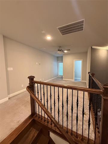 Building Photo - 4229 Colton Dr