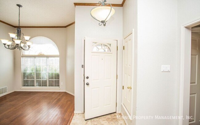 Building Photo - 6024 74th St