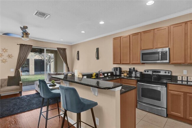 Building Photo - 5150 Fiorella Ln