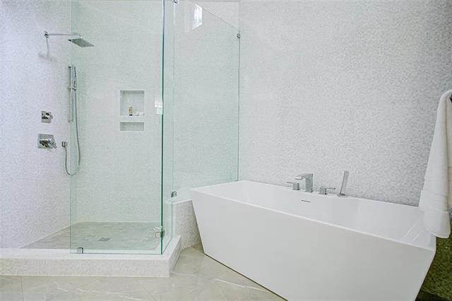 Building Photo - 5009 Sail Creek Dr