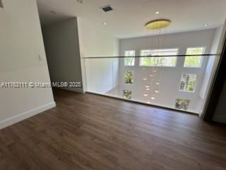 Building Photo - 21022 NE 34th Ct