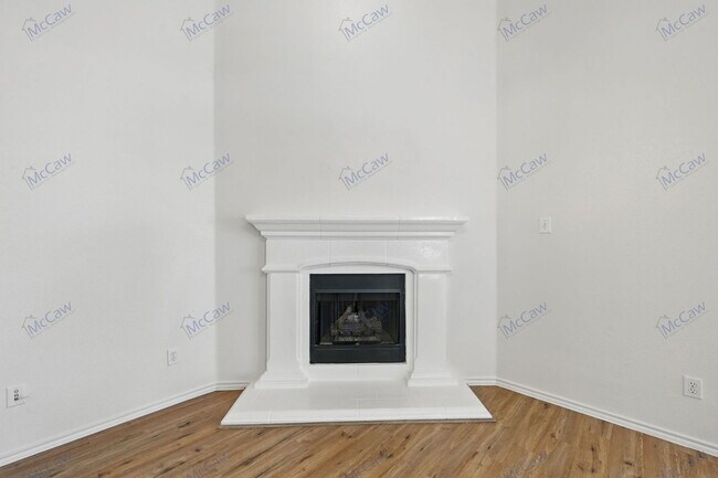 Building Photo - 6329 Mystic Falls Dr
