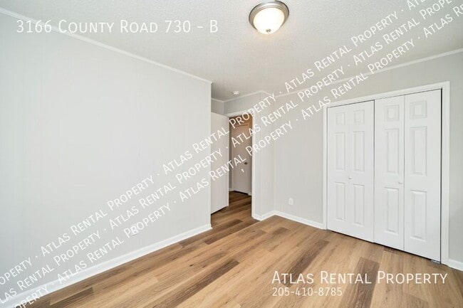 Building Photo - 3166 Co Rd 730