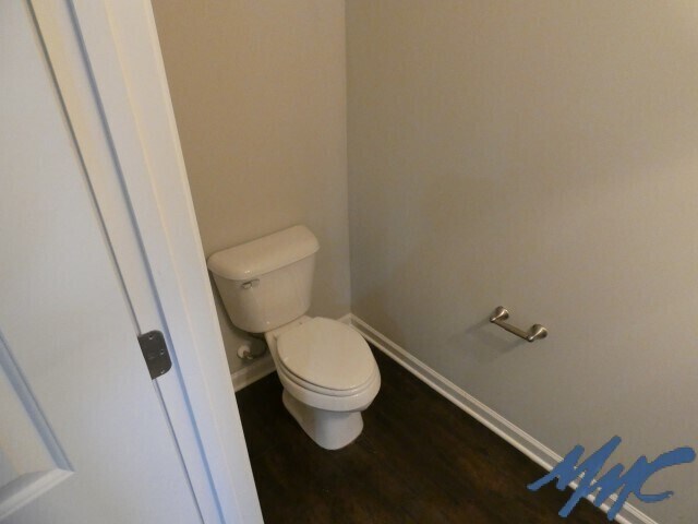 Building Photo - 1511 Orange Ct
