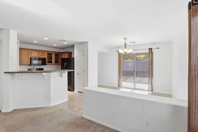 Building Photo - 3 bedroom home in queen creek, ready to go!-1 MONTH FREE WITH A 13 MONTH LEASE!