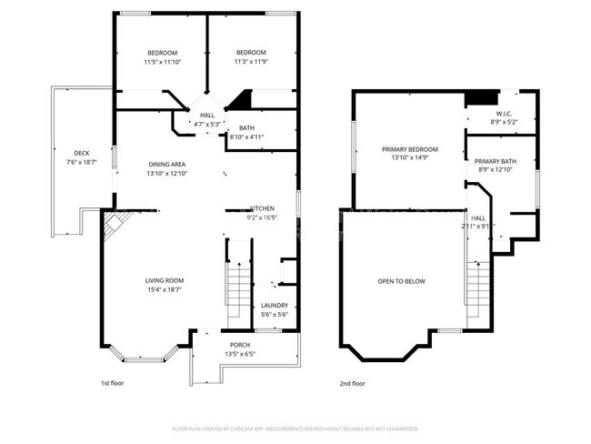 Building Photo - 4328 Bartholomew Cir