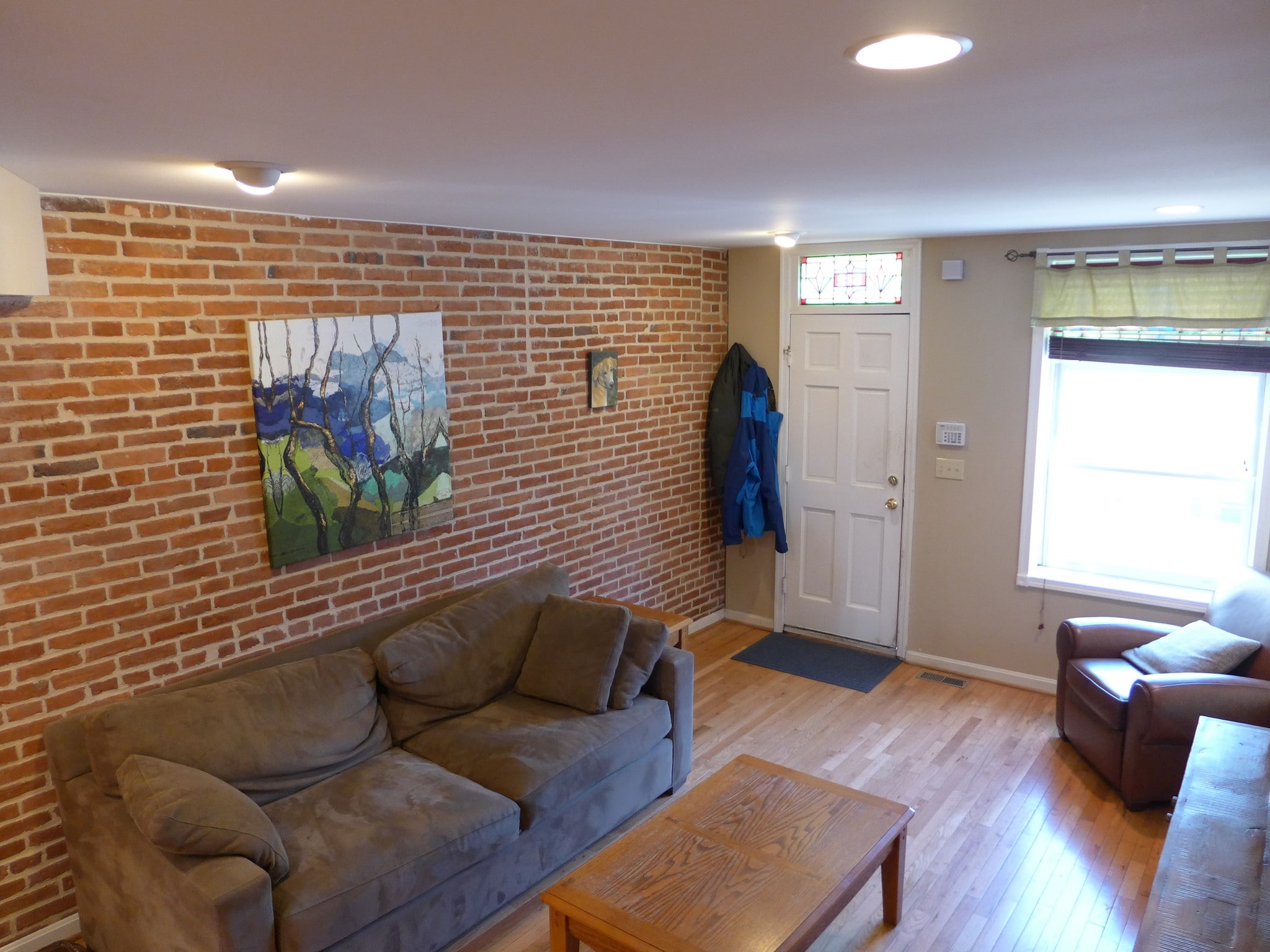 Building Photo - 512 S Montford Ave