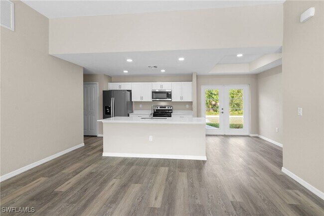 Building Photo - 3748 Bobko Cir