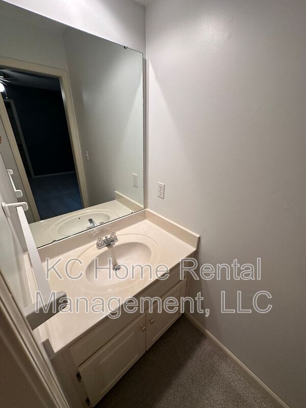 Building Photo - 11308 143rd Ter
