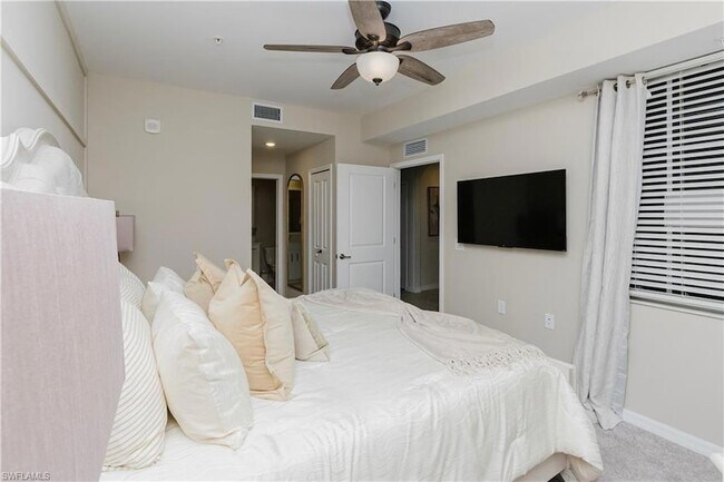 Building Photo - 5583 Double Eagle Cir