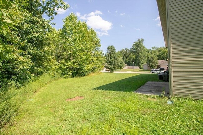 Building Photo - 1529 Bodie Dr