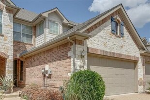 Building Photo - 6605 Eagle Nest Dr