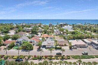 Building Photo - 2716 N Ocean Blvd