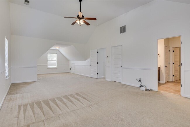 Building Photo - 873 Rollo Domino Cir