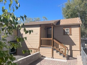 Building Photo - <b>Quaint Sparks Studio<br><br>