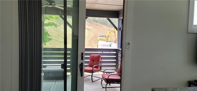 Building Photo - 109 Marina Parc Dr