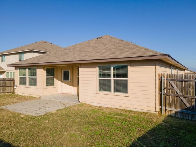 Building Photo - 2051 Wigeon Wy