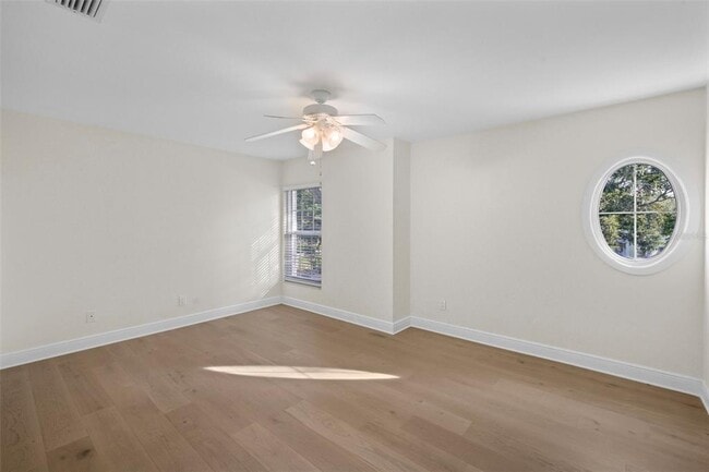 Building Photo - 4913 Andros Dr