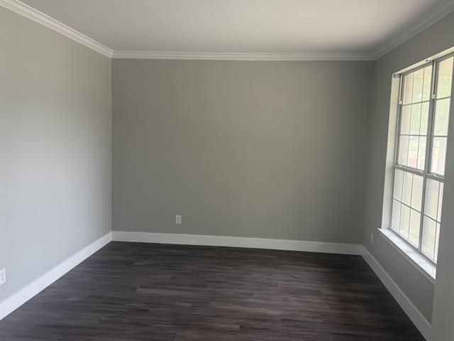 Building Photo - 6753 Cedar Cove Dr