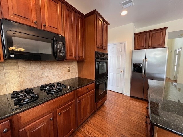 Building Photo - 5842 Tova Cir