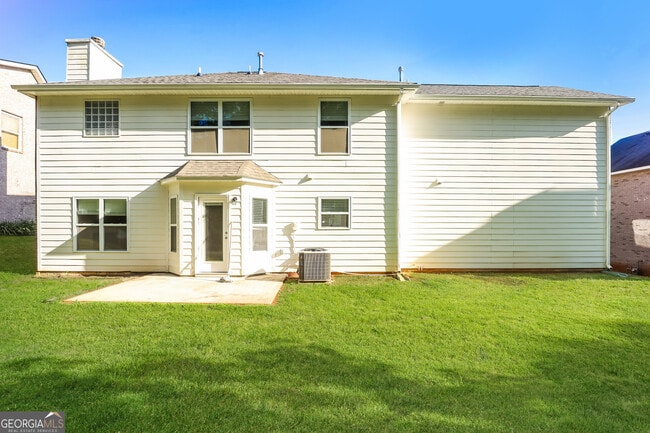 Building Photo - 227 Bella Vista Terrace