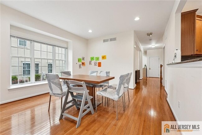 Building Photo - 14 Caleb Ln