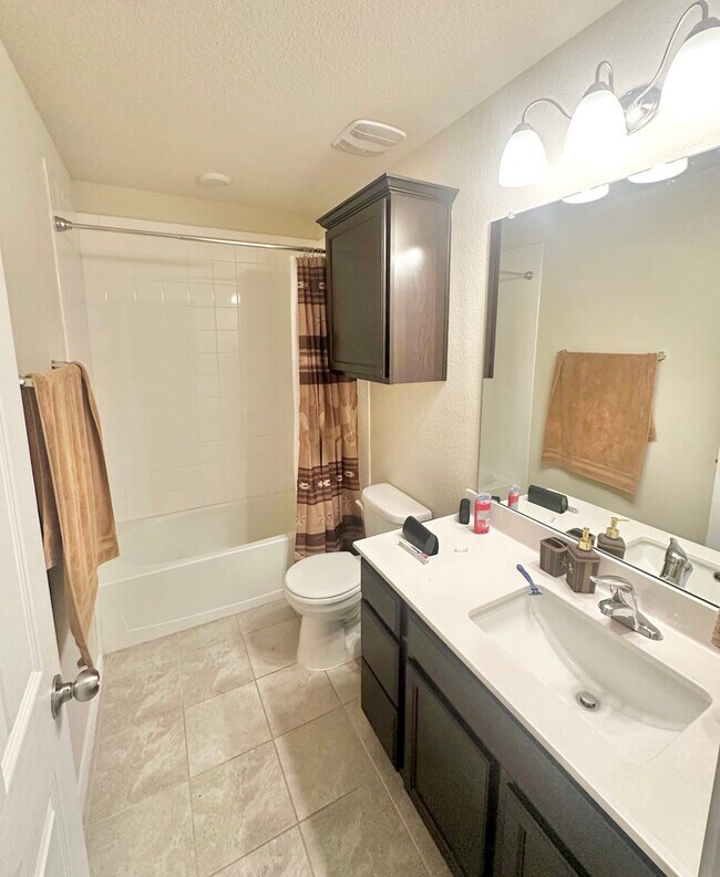 Building Photo - Beautiful 4 Bed Home in Copperas Cove! AVA...