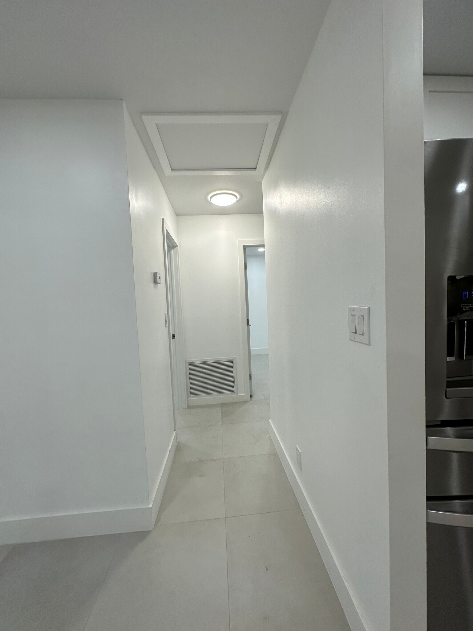 Building Photo - 2112 Garfield St