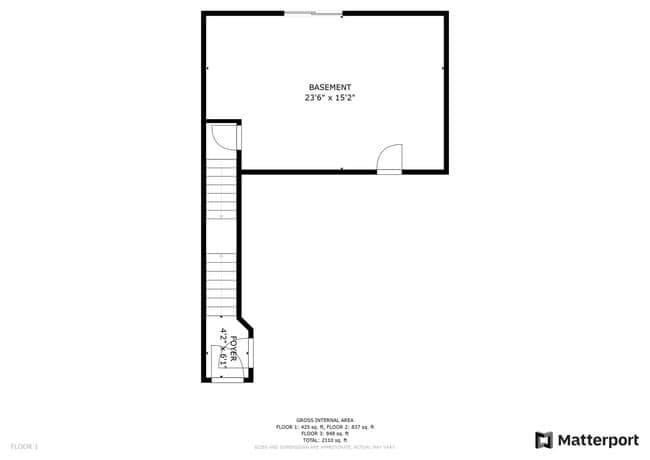 Building Photo - 3465 Bradbury Cir