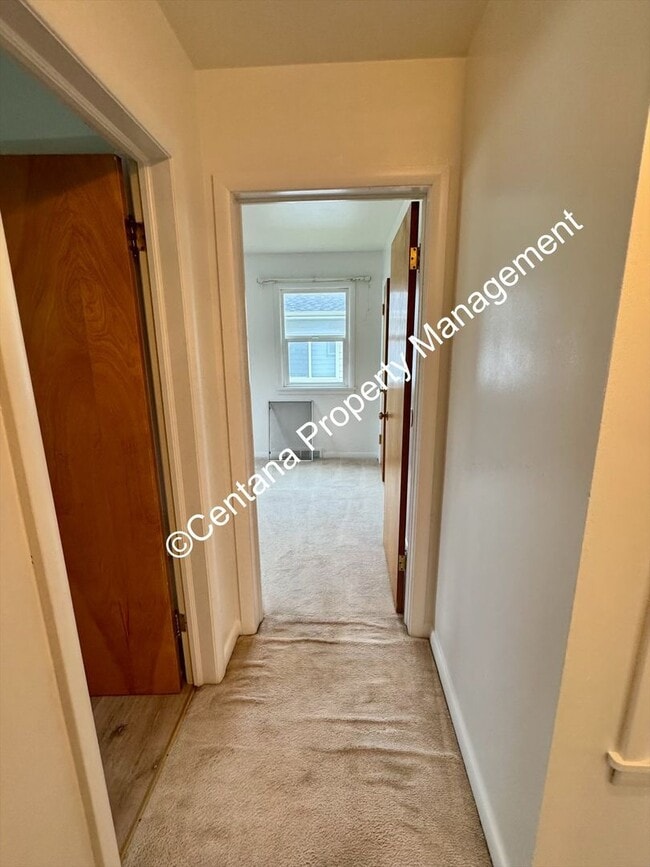 Building Photo - Cute 3 Bedroom Home for Rent!