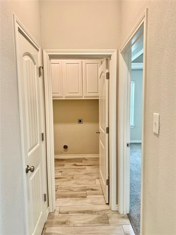 Building Photo - 3325 Arrow Creek Dr