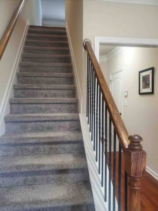 Building Photo - 1893 Appaloosa Run Trl