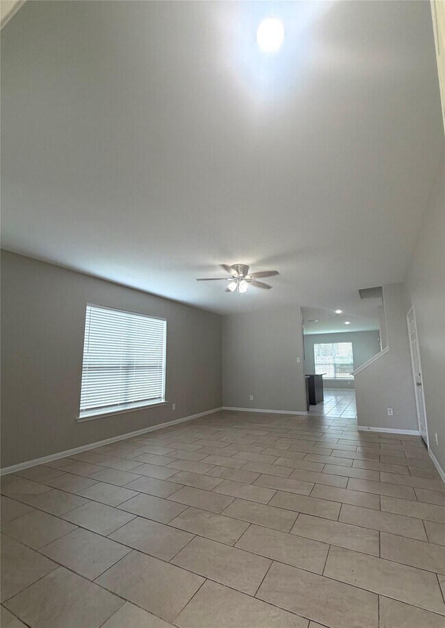 Building Photo - 19922 Imperial Brook Dr