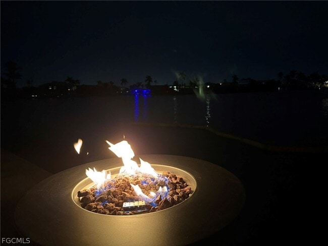 Building Photo - 4743 Pine Island Rd