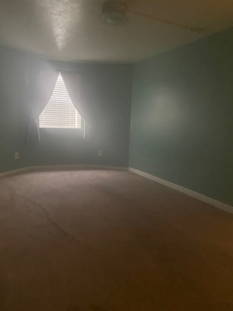 Building Photo - 517 E 500 S