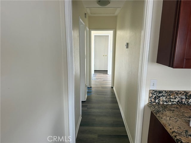 Building Photo - 4126 N Walnuthaven Dr