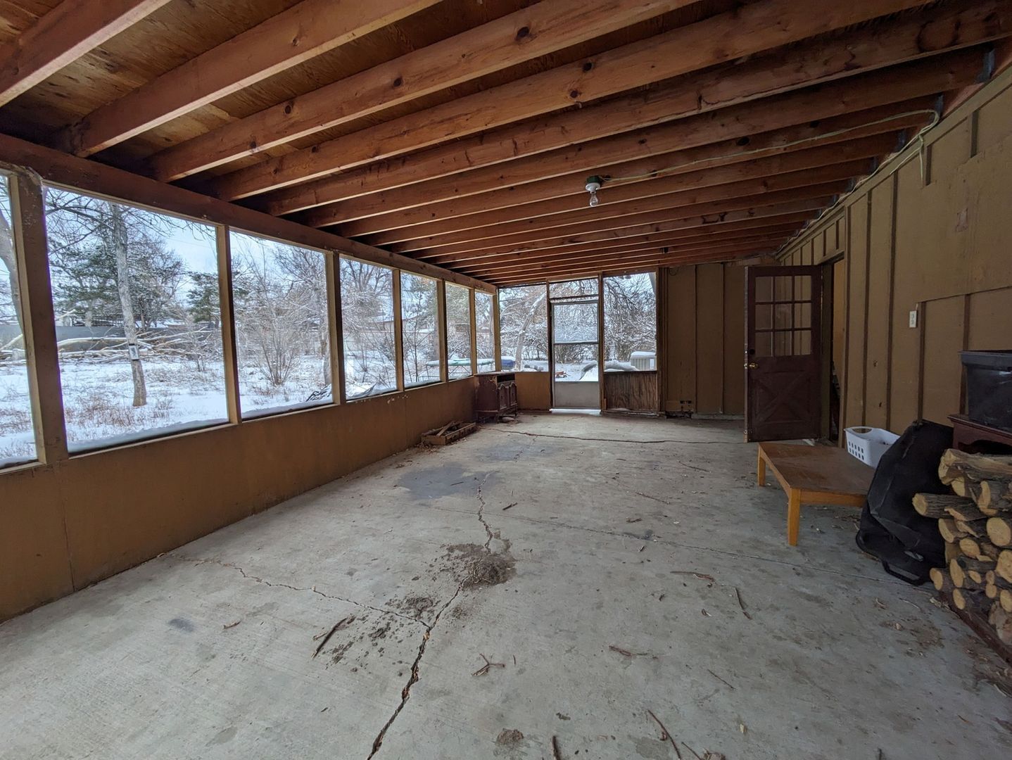 Building Photo - 11065 Pinyon Dr