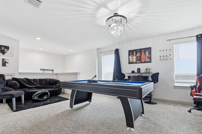 Building Photo - 14507 Rain Tree Dr