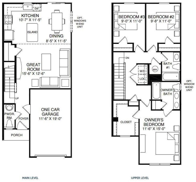 Building Photo - 243 Christiana Ln