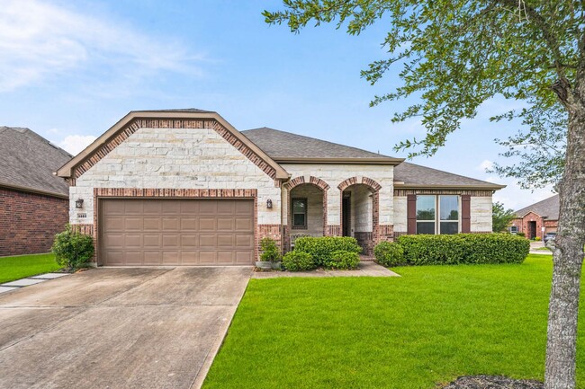 Building Photo - 3282 Havenwood Chase Ln