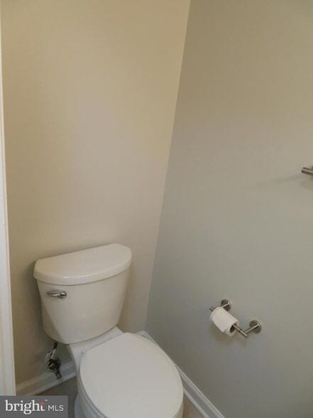 Building Photo - 9150 Lambskin Ln